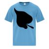 ATC Everyday Cotton Youth Tee Thumbnail