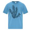 ATC Everyday Cotton Youth Tee Thumbnail