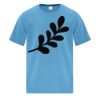 ATC Everyday Cotton Youth Tee Thumbnail