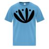 ATC Everyday Cotton Youth Tee Thumbnail