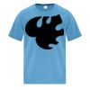 ATC Everyday Cotton Youth Tee Thumbnail