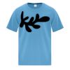 ATC Everyday Cotton Youth Tee Thumbnail