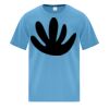 ATC Everyday Cotton Youth Tee Thumbnail
