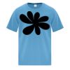 ATC Everyday Cotton Youth Tee Thumbnail