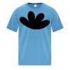 ATC Everyday Cotton Youth Tee Thumbnail