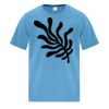 ATC Everyday Cotton Youth Tee Thumbnail