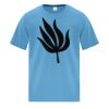 ATC Everyday Cotton Youth Tee Thumbnail