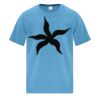 ATC Everyday Cotton Youth Tee Thumbnail