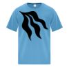 ATC Everyday Cotton Youth Tee Thumbnail