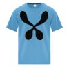ATC Everyday Cotton Youth Tee Thumbnail