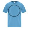 ATC Everyday Cotton Youth Tee Thumbnail