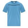 ATC Everyday Cotton Youth Tee Thumbnail