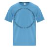 ATC Everyday Cotton Youth Tee Thumbnail
