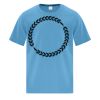 ATC Everyday Cotton Youth Tee Thumbnail