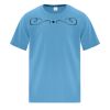 ATC Everyday Cotton Youth Tee Thumbnail