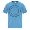 ATC Everyday Cotton Youth Tee Thumbnail