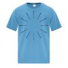 ATC Everyday Cotton Youth Tee Thumbnail