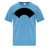 ATC Everyday Cotton Youth Tee Thumbnail