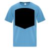 ATC Everyday Cotton Youth Tee Thumbnail
