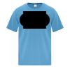 ATC Everyday Cotton Youth Tee Thumbnail