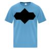 ATC Everyday Cotton Youth Tee Thumbnail