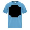 ATC Everyday Cotton Youth Tee Thumbnail