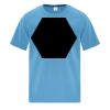 ATC Everyday Cotton Youth Tee Thumbnail