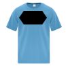 ATC Everyday Cotton Youth Tee Thumbnail