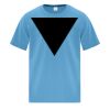 ATC Everyday Cotton Youth Tee Thumbnail