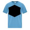 ATC Everyday Cotton Youth Tee Thumbnail