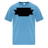ATC Everyday Cotton Youth Tee Thumbnail