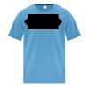 ATC Everyday Cotton Youth Tee Thumbnail