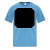 ATC Everyday Cotton Youth Tee Thumbnail