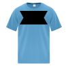 ATC Everyday Cotton Youth Tee Thumbnail