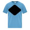 ATC Everyday Cotton Youth Tee Thumbnail