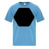 ATC Everyday Cotton Youth Tee Thumbnail