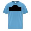 ATC Everyday Cotton Youth Tee Thumbnail