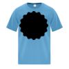 ATC Everyday Cotton Youth Tee Thumbnail