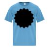ATC Everyday Cotton Youth Tee Thumbnail