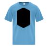 ATC Everyday Cotton Youth Tee Thumbnail