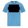 ATC Everyday Cotton Youth Tee Thumbnail