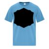 ATC Everyday Cotton Youth Tee Thumbnail