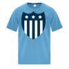 ATC Everyday Cotton Youth Tee Thumbnail
