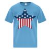 ATC Everyday Cotton Youth Tee Thumbnail