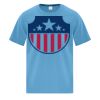 ATC Everyday Cotton Youth Tee Thumbnail