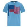 ATC Everyday Cotton Youth Tee Thumbnail