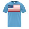 ATC Everyday Cotton Youth Tee Thumbnail