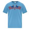 ATC Everyday Cotton Youth Tee Thumbnail