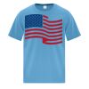 ATC Everyday Cotton Youth Tee Thumbnail