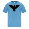 ATC Everyday Cotton Youth Tee Thumbnail